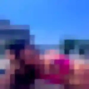 Dalila (40 ans) à Pampelonne cherche un beurette rapidement