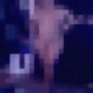 Fatou, 36 ans, en ligne à Pampelonne pour une rencontre coquine