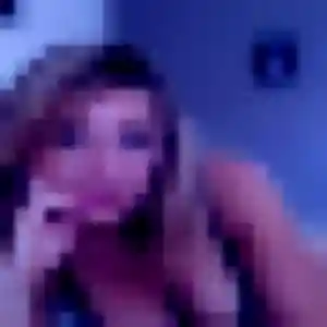 Photo sexy de Nesrine, 41 ans à Pampelonne - rencontre coquine