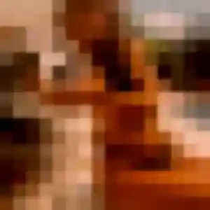 Photo exclusive de Racha, 24 ans à Pampelonne - rencontre coquine