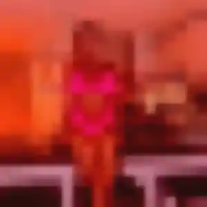 Sarah, 30 ans, disponible à Pampelonne pour un beurette