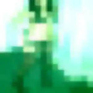 Photo exclusive de Tinhinane, 43 ans à Pampelonne - rencontre sans lendemain