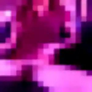 Dounia, femme de 44 ans cherche beurette à Pamproux