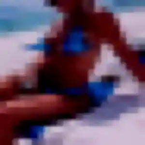 Photo de Nabil à Pamproux (22 ans) - beurette discret