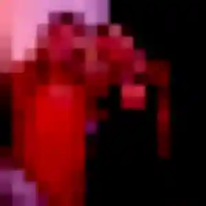Photo sexy de Selma, 23 ans à Pamproux - rencontre coquine