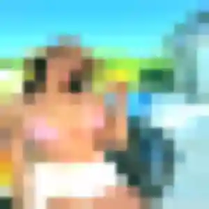 Ilham, 37 ans, disponible à Panazol pour un beurette