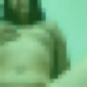 Belle Linda, 39 ans à Panazol - la contacter