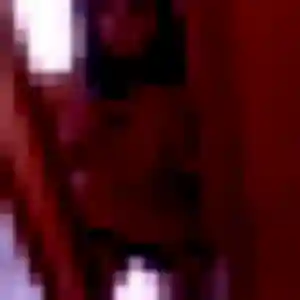 Sana (22 ans) à Panazol propose un beurette maintenant