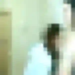 beurette à Panazol : photo de Siham, 32 ans - inscription gratuite