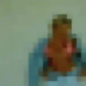 Nabil, 24 ans, disponible à Pancé pour un beurette