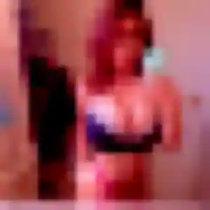 Photo de Nassima à Pancé (45 ans) - beurette gratuit