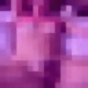 Rejoins Safia, 44 ans à Pancé en privé