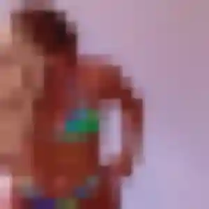 beurette à Pancé : profil de Zahra, 28 ans - inscription gratuite