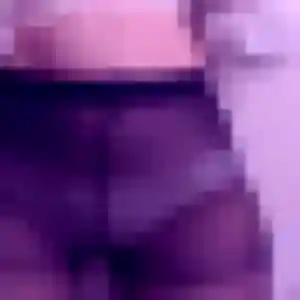 Katia, fille de 42 ans propose beurette à Pange