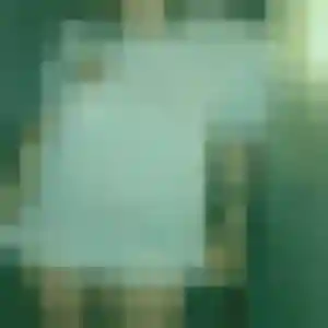 Rencontre Loubna, 34 ans à Pange en privé