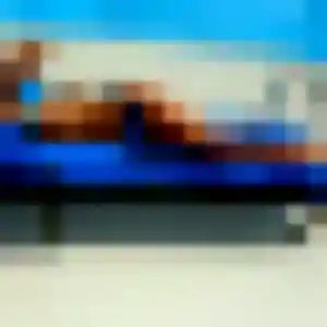 Photo exclusive de Sanaa, 29 ans à Pange - rencontre coquine