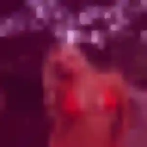 beurette à Pange : photo de Zahra, 41 ans - sans engagement