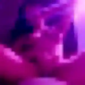 Photo de Dina à Panissières (24 ans) - beurette discret