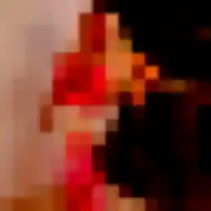 Sexy Rokia, 37 ans à Panissières - la contacter