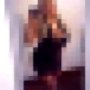 Sexy Selma, 23 ans à Panissières - découvrir son profil