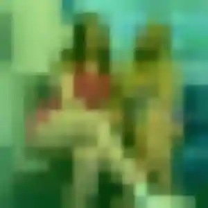 Sexy Syrine, 36 ans à Panissières - voir sa photo