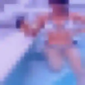 Photo privée de Farida, 28 ans à Pannecé - rencontre coquine