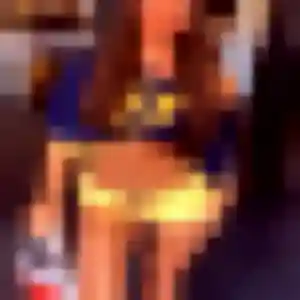 Maya, 23 ans, cherche un beurette à Pannecé