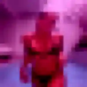 Nassima (32 ans) à Pannecé propose un beurette ce soir