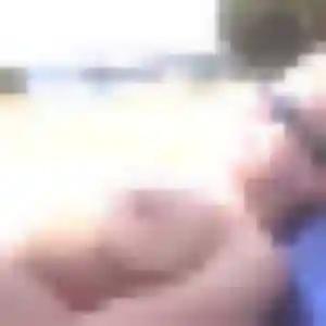 Aya (41 ans) à Pannes attend une rencontre aujourd'hui