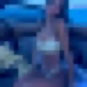 Fatou, 25 ans, dispo pour beurette à Pannes