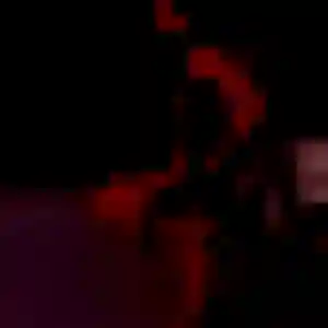 Ihsane, 45 ans, dispo pour beurette à Pannes
