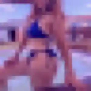 Nissa, 24 ans, disponible à Pannes pour une rencontre coquine