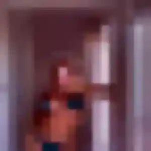 Profil de Rajae à Pannes (33 ans) - beurette gratuit