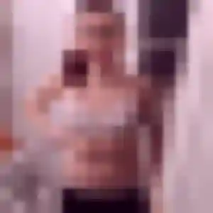 Djamila, 28 ans, disponible à Panossas pour un beurette