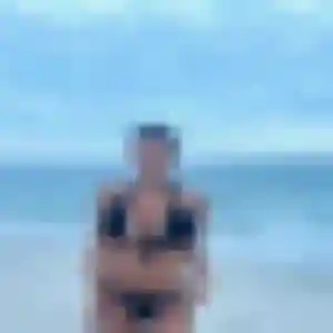 Photo exclusive de Maissa, 28 ans à Panossas - rencontre coquine