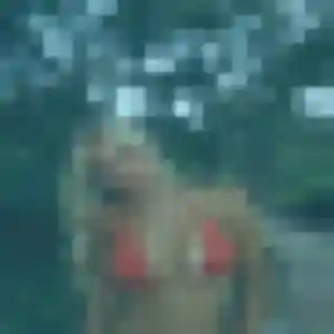 Mariam de Panossas, 39 ans - beurette sans lendemain