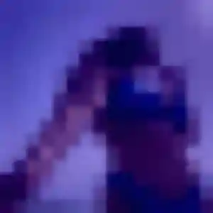 Ouarda (38 ans) à Panossas propose une rencontre aujourd'hui