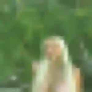 beurette à Panossas : photo de Wahiba, 34 ans - accès libre