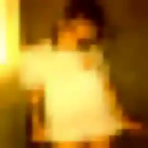 Hafsa de Pantin, 22 ans - beurette sans lendemain