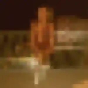 Rym de Pantin, 44 ans - beurette discret