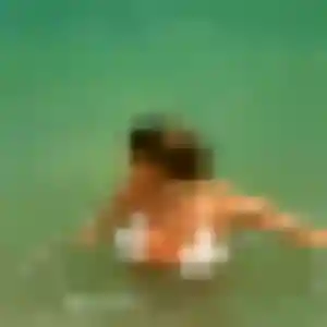 Aicha, 31 ans, connectée à Panzoult pour un beurette