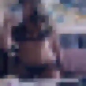 beurette à Panzoult : photo de Hajar, 30 ans - sans engagement