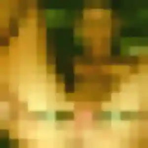 Photo sexy de Malika, 41 ans à Panzoult - rencontre coquine