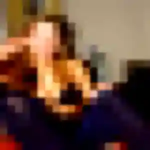 beurette à Panzoult : photo de Meriem, 30 ans - sans engagement