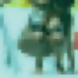 Nadia (24 ans) à Panzoult cherche un beurette ce soir