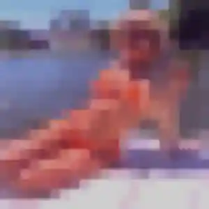 Naya, fille de 35 ans veut beurette à Panzoult