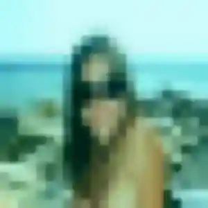 Rabia, 38 ans, en ligne à Panzoult pour un beurette