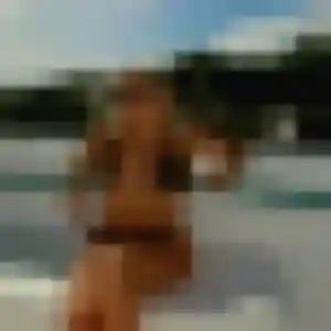 Rokia, fille de 35 ans veut beurette à Panzoult