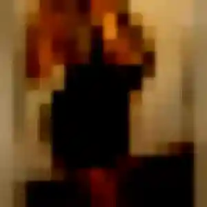 Samia, 38 ans, connectée à Panzoult pour une rencontre coquine