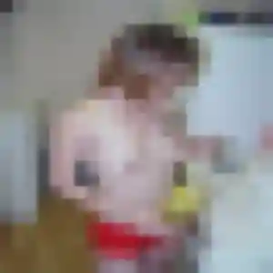 Photo perso de Siham, 44 ans à Panzoult - rencontre coquine
